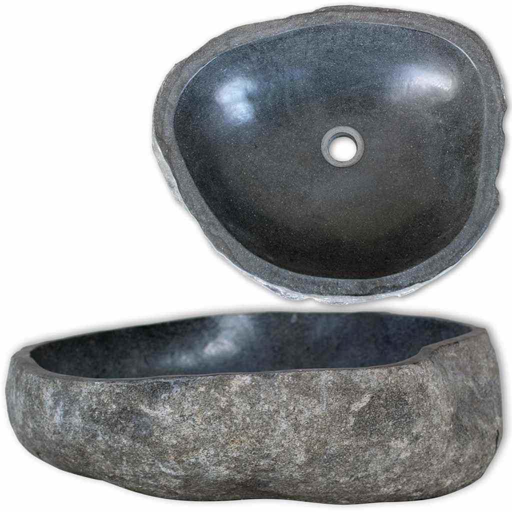 Lavandino in Pietra del Fiume | homemem39