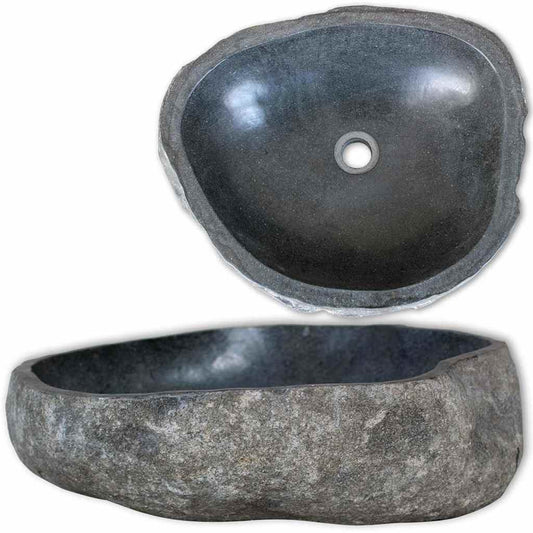 Lavandino in Pietra del Fiume | homemem39