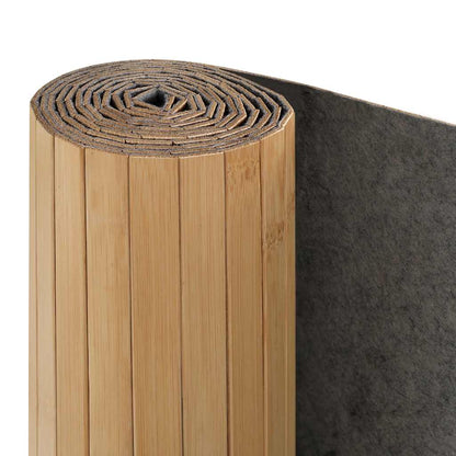 Pannello Divisore per la Stanza Larghezza 250 cm Altezza 165 cm