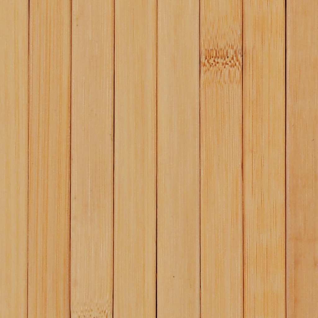 Pannello Divisore per la Stanza Larghezza 250 cm Altezza 165 cm