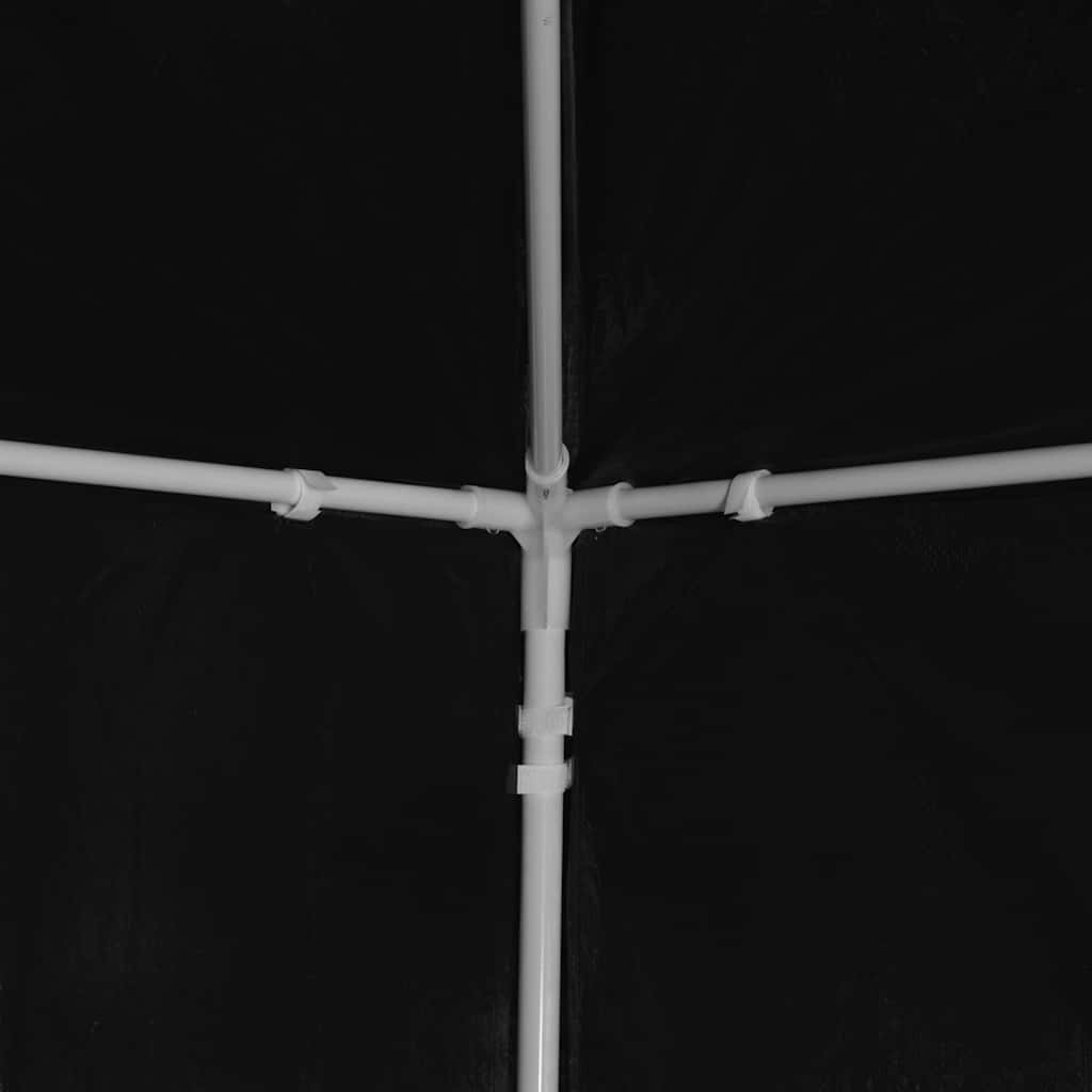 Tendone per Feste 3x4 m Antracite | homemem39