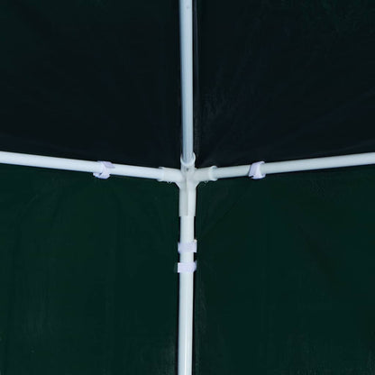 Tenda per Feste 3x6 m Verde | homemem39