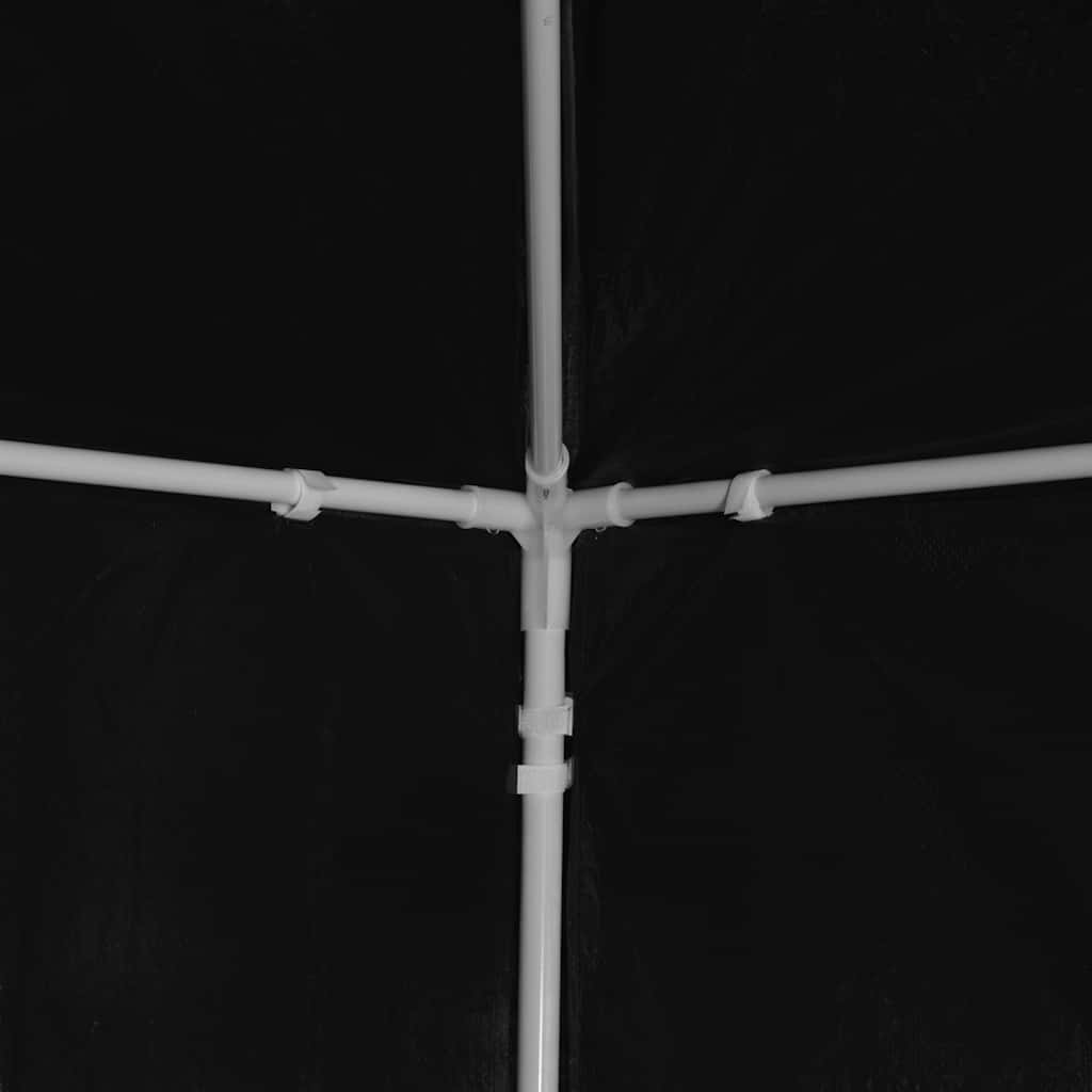 Tenda per Feste 3x9 m Antracite | homemem39