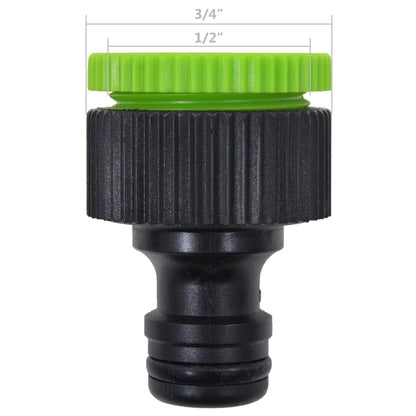 Avvolgitubo 20+2 m - homemem39