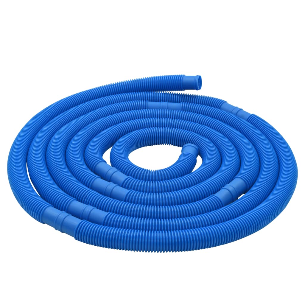 Kit di Manutenzione per Piscina 4 pz - homemem39