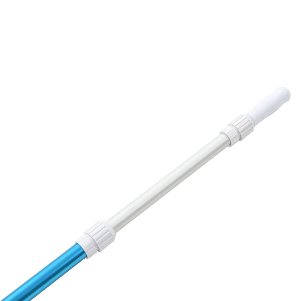 Kit di Manutenzione per Piscina 4 pz - homemem39