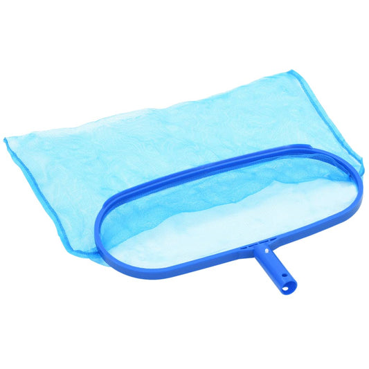 Kit 3 pz di Manutenzione per Piscina - homemem39