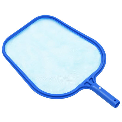3-piece maintenance kit for swimming pools