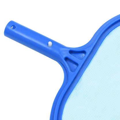 3-piece maintenance kit for swimming pools