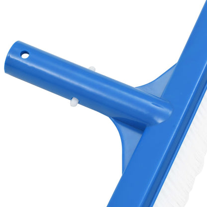 3-piece maintenance kit for swimming pools
