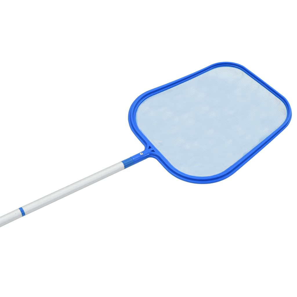Kit 2 pz di Manutenzione per Piscina - homemem39