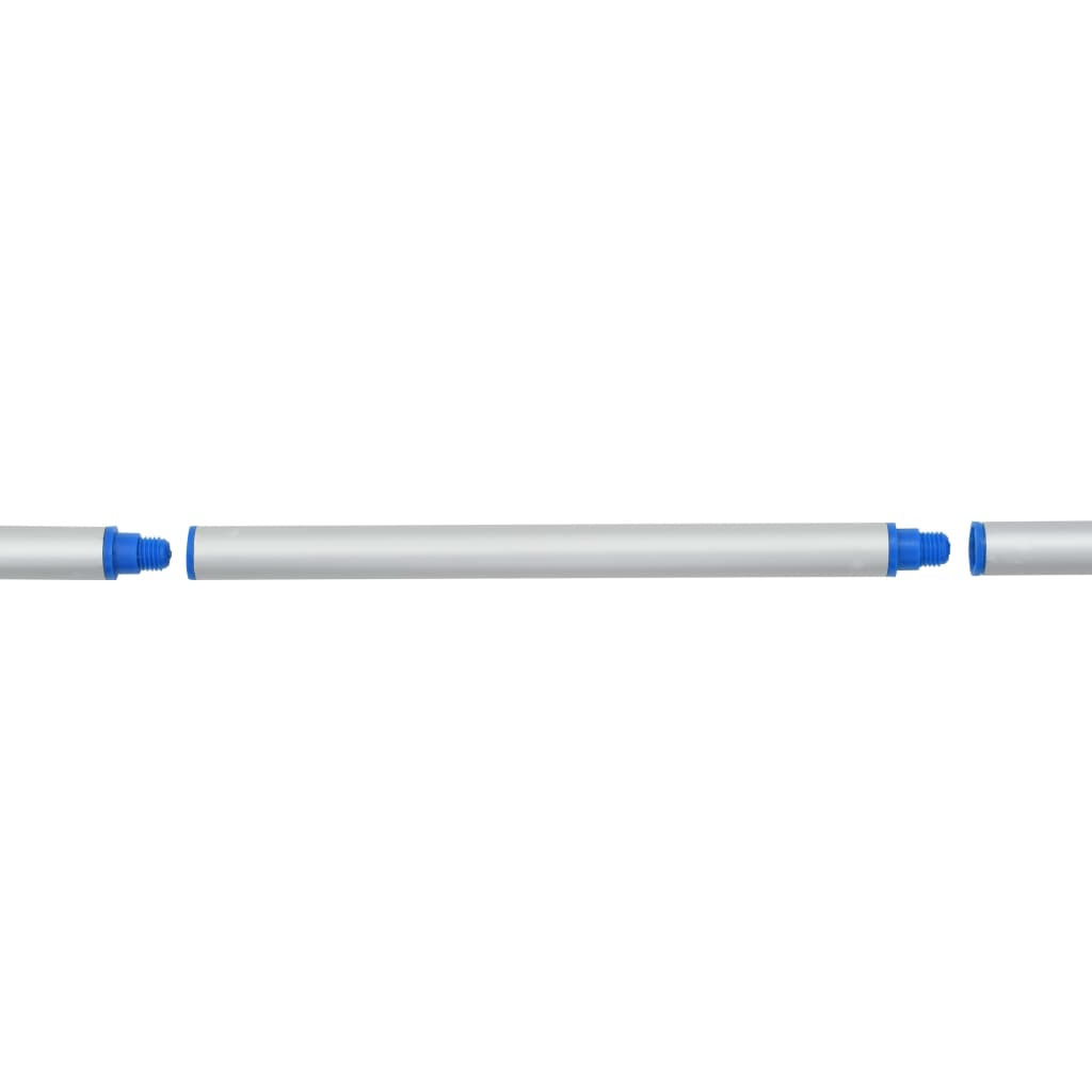 Kit 2 pz di Manutenzione per Piscina - homemem39