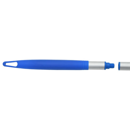 Kit 2 pz di Manutenzione per Piscina - homemem39