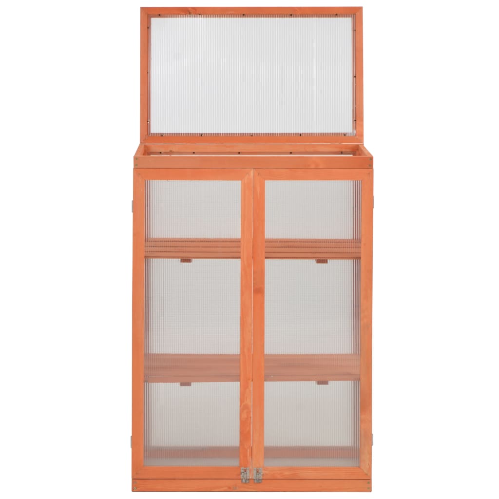 Serra in Legno 75x47x109 cm - homemem39