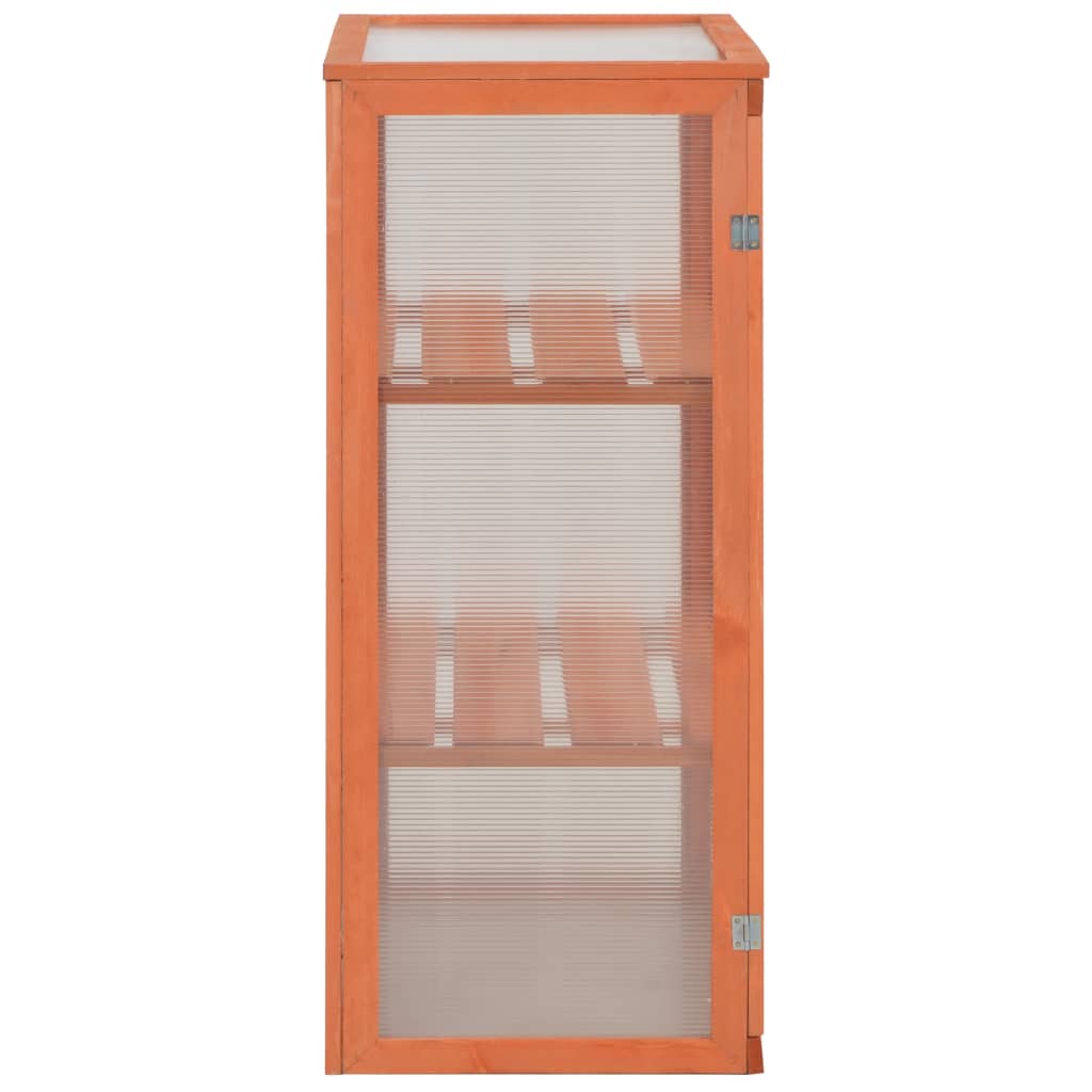 Serra in Legno 75x47x109 cm - homemem39