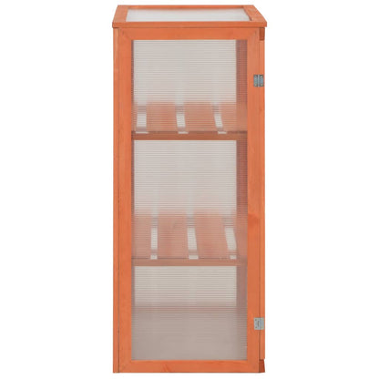Serra in Legno 75x47x109 cm - homemem39