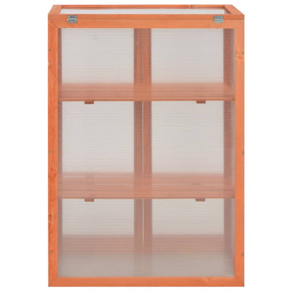 Serra in Legno 75x47x109 cm - homemem39
