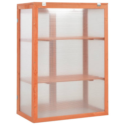 Serra in Legno 75x47x109 cm - homemem39