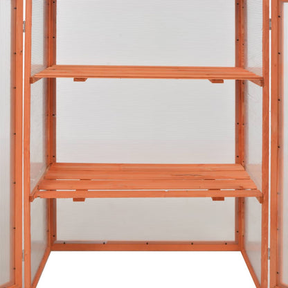 Serra in Legno 75x47x109 cm | homemem39