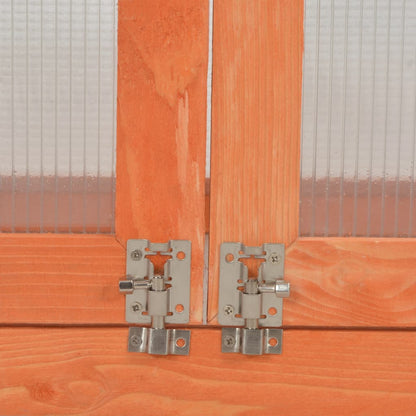 Serra in Legno 75x47x109 cm - homemem39