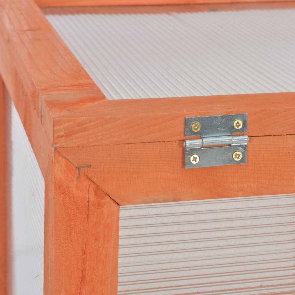 Serra in Legno 75x47x109 cm | homemem39