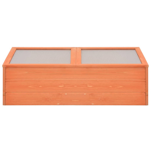 Serra in Legno 100x50x34 cm - homemem39