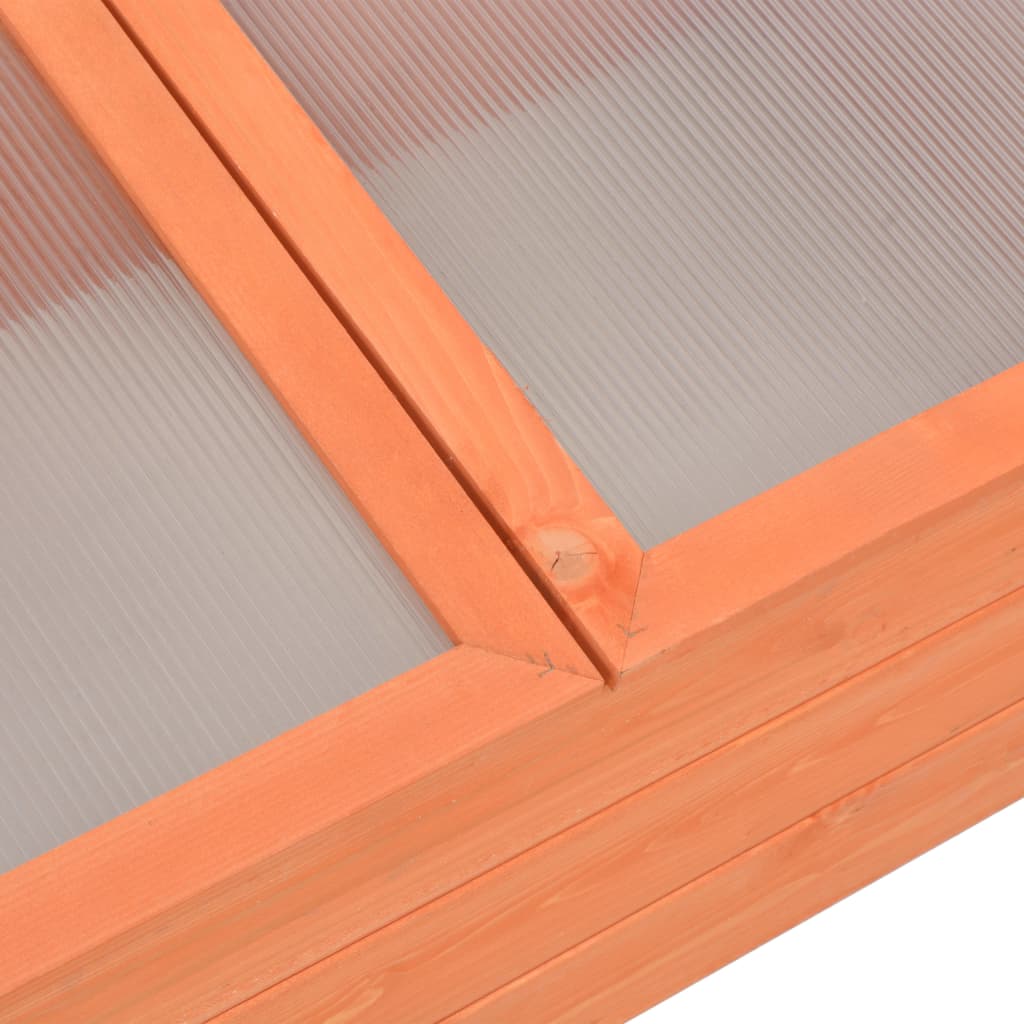 Serra in Legno 100x50x34 cm | homemem39