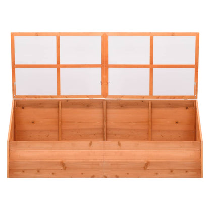 Serra in Legno 180x57x62 cm - homemem39