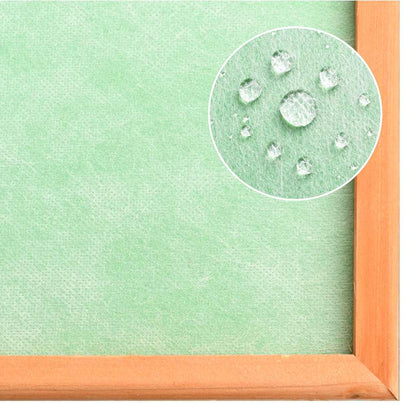 Capanno per Attrezzi in Legno 128x42x91 cm | homemem39