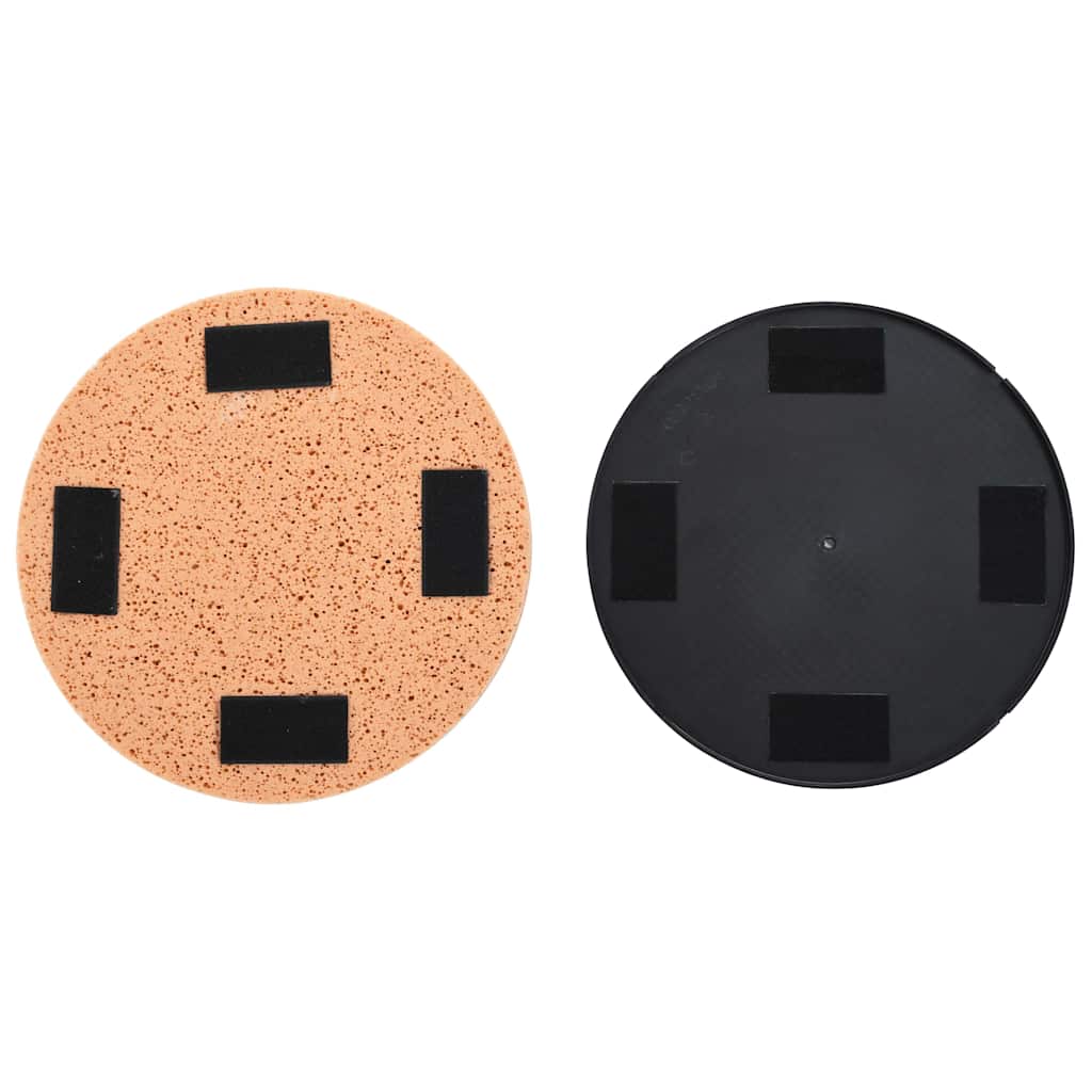 Cazzuola Elettrica Portatile 710 W | homemem39