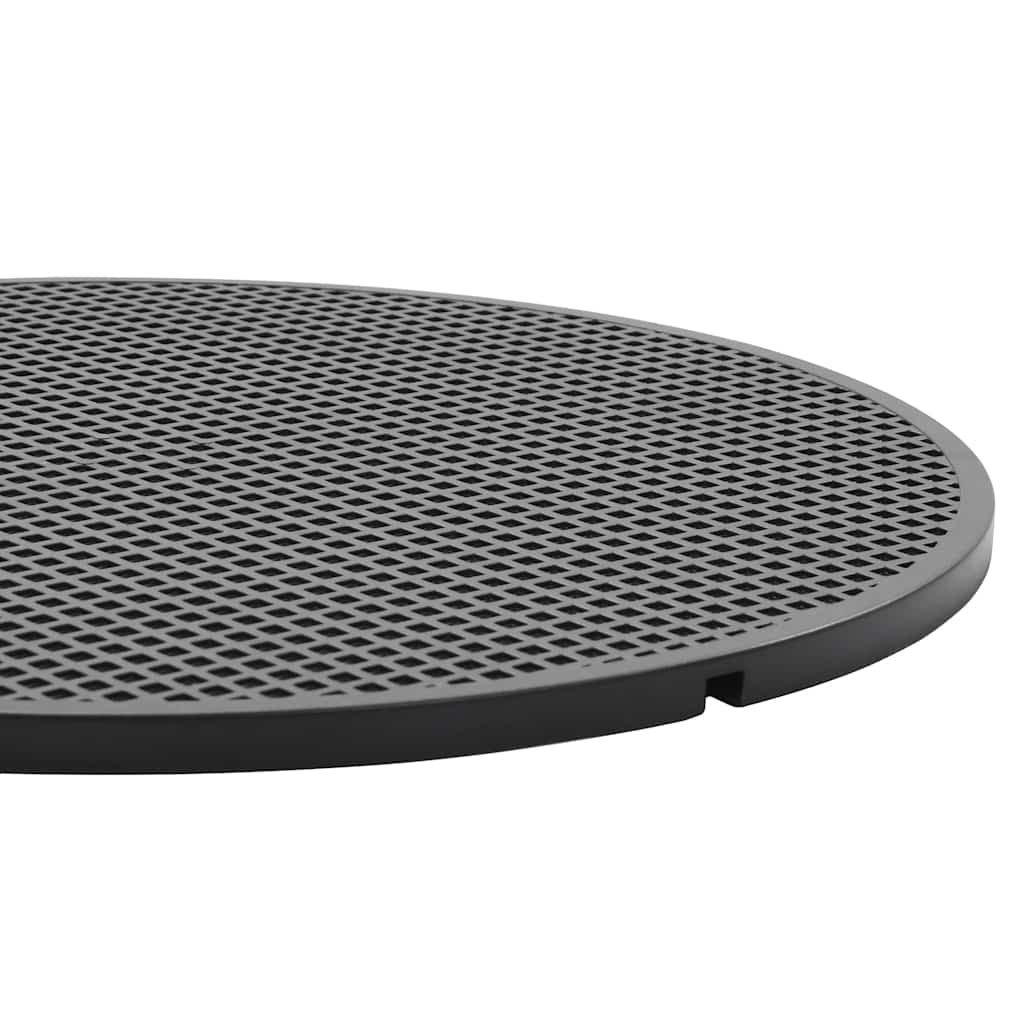 Cazzuola Elettrica Portatile 710 W | homemem39