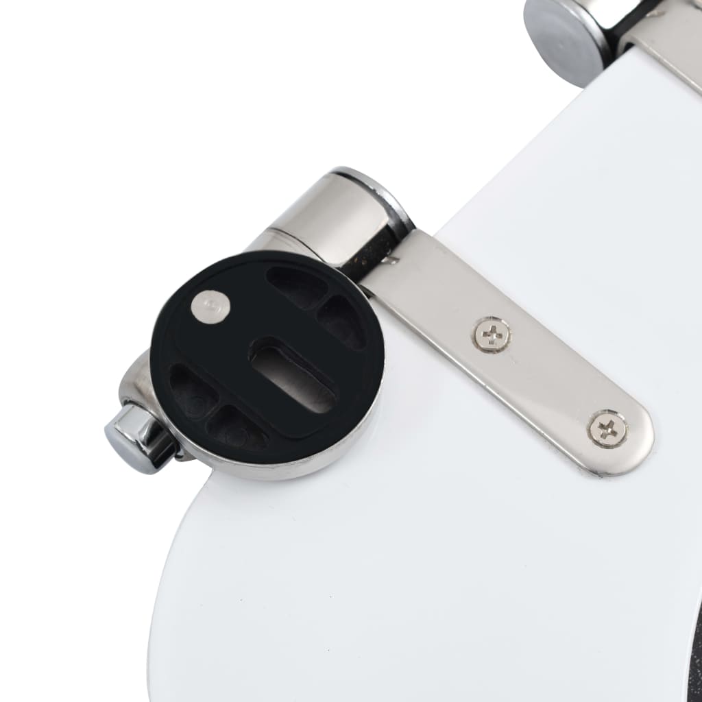 Tavoletta WC Coperchio Chiusura Morbida MDF Goccia d'Acqua