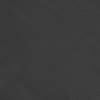 Tendone manuale 3,5 x 2,5 m Antracite 100% Poliestere