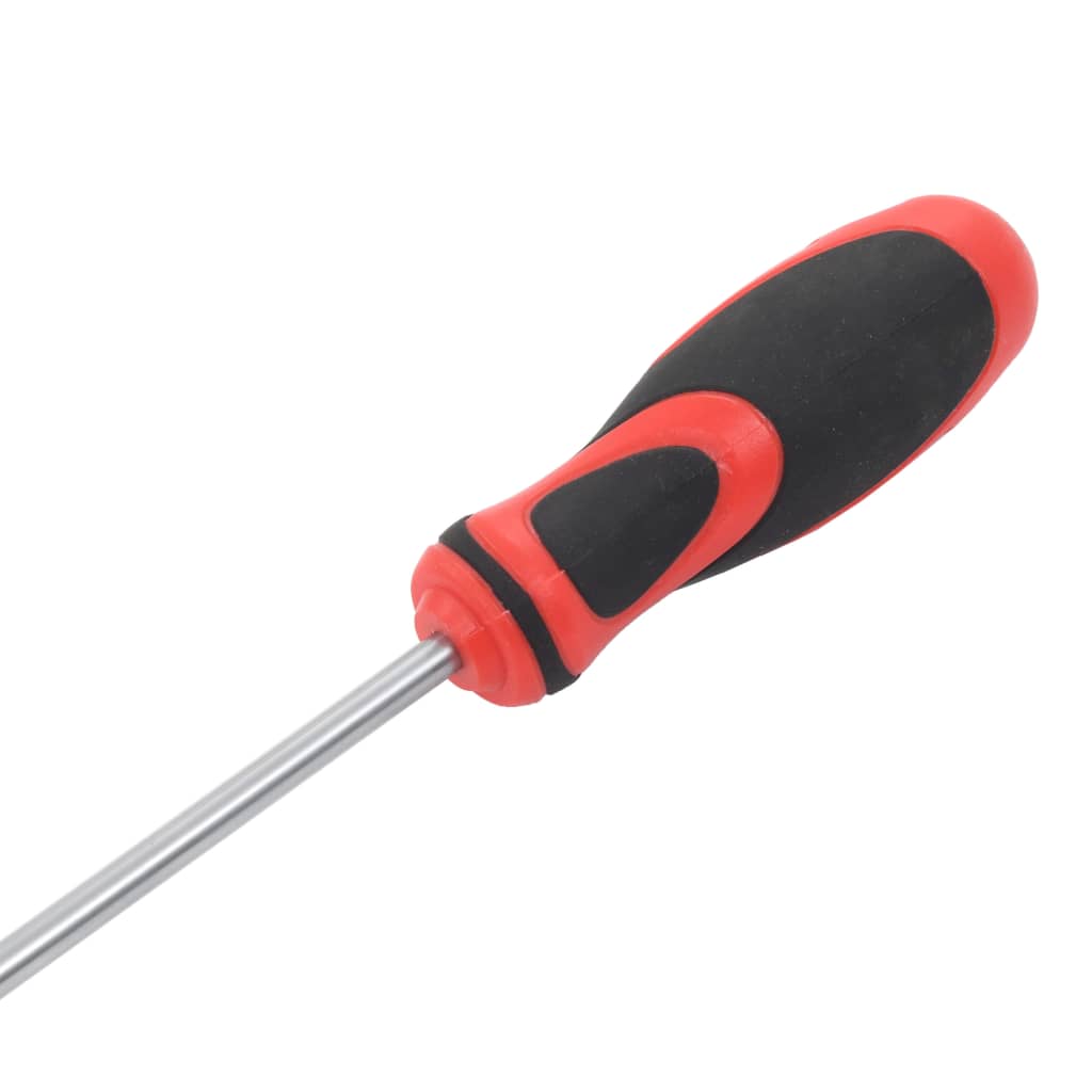 Set Cacciaviti Torx 5 Pz 300 mm | homemem39