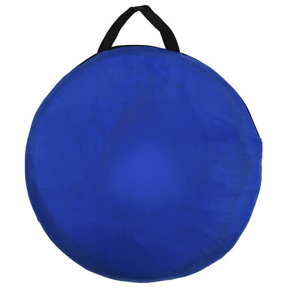 Tenda Giocattolo con 300 Palle XXL - homemem39