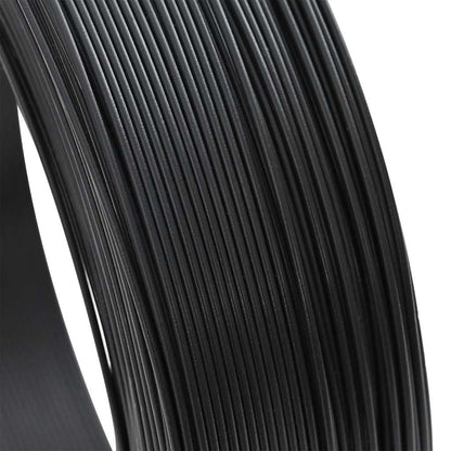 Filo per Recinzioni 250 m 1,4/2 mm in Acciaio Antracite | homemem39