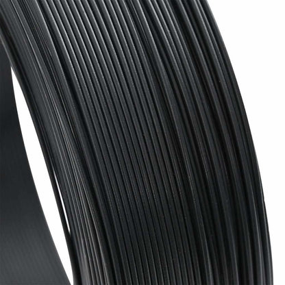 Filo per Recinzioni 250m 2,3/3,8 mm in Acciaio Antracite | homemem39