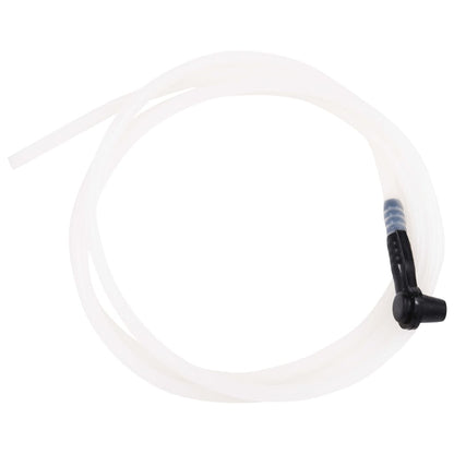 Pompa di Ricambio Liquido Freni 300 cc | homemem39