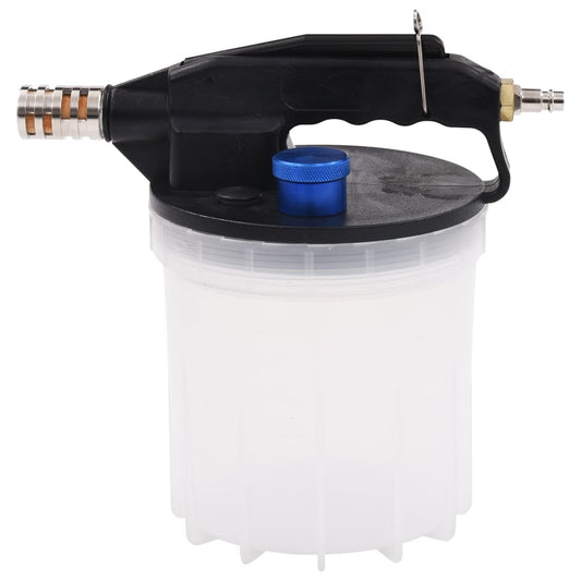 Spurgo Freno Pneumatico 2 L - homemem39