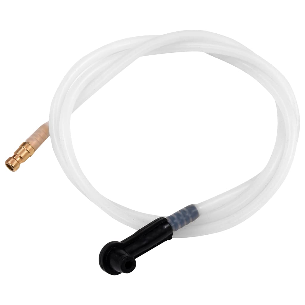 Spurgo Freno Pneumatico 2 L - homemem39