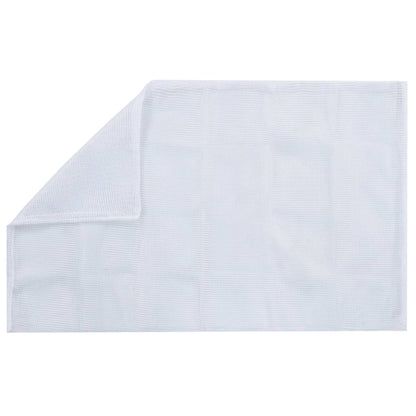 Torchio per Frutta e Vino con Sacco in Tessuto 30 L Rovere - homemem39