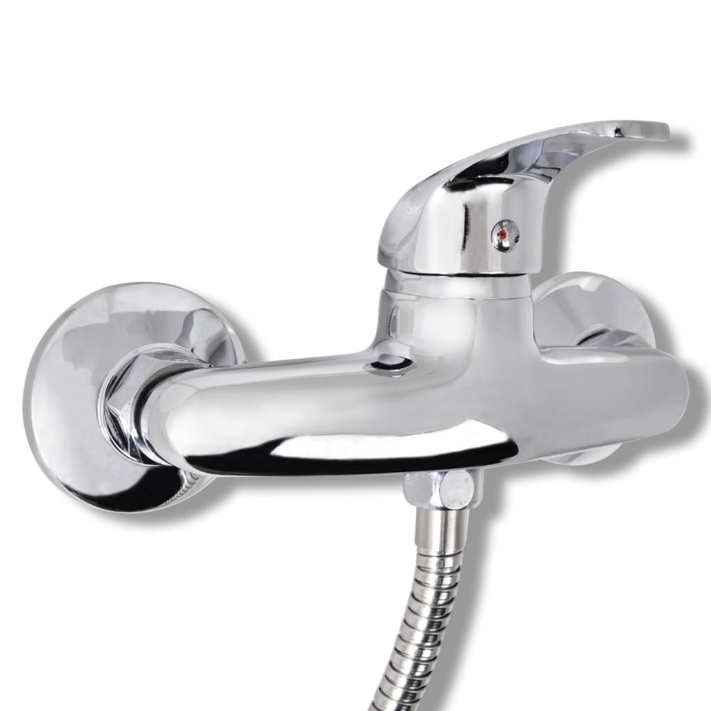 Set Miscelatori Doccia 2 pz - homemem39