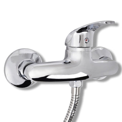 Set Miscelatori Doccia 2 pz - homemem39