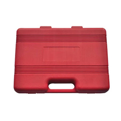 Tester di Compressione Motore Diesel 20 pz | homemem39