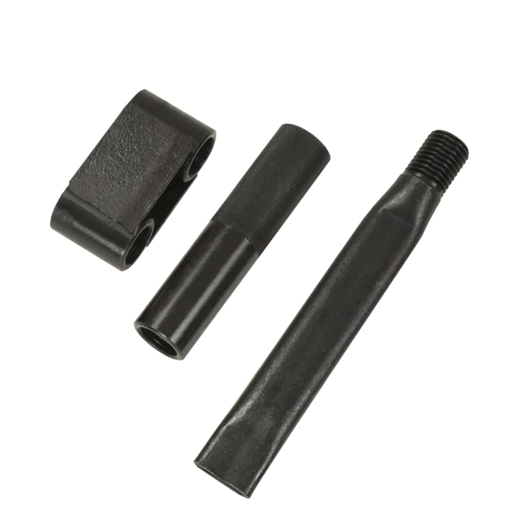 Kit Riparazione Ammaccature Carrozzeria Auto - homemem39