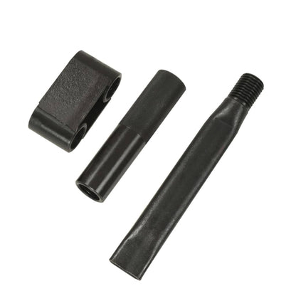 Kit Riparazione Ammaccature Carrozzeria Auto - homemem39