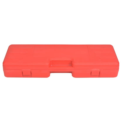 Kit Riparazione Ammaccature Carrozzeria Auto - homemem39