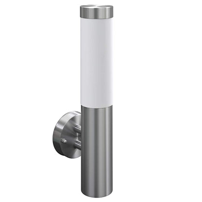 Lampioncini moderni da giardino interno ed esterno,2