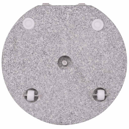 Base per Ombrellone 45 cm - homemem39