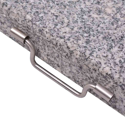 Base per Ombrellone 45 cm - homemem39